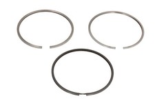 For KOLBENSCHMIDT 800055610000 Piston Ring Kit 800055610000 Piston Ring Set (11