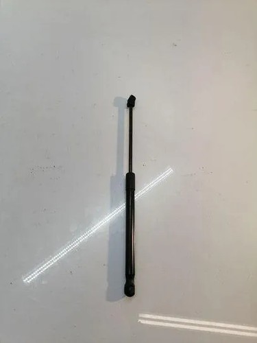 BMW X5 E70 Vordere linke Motorhaubendämpfer 7148346 2.99 Diesel 180kw 25724401