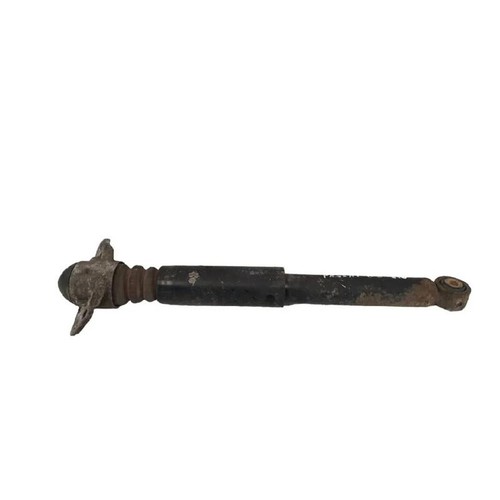 stoßdämpfer hinten links 3C0513049BN VOLKSWAGEN PASSAT (3C) (02/05>12/10<) 2005