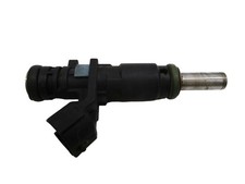 Einspritzventil Einspritzdüse Benzin passt für VW GOLF V (1K1) 2.5 07K906031C