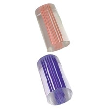 DIY Billiard Cue Rod Ferrule Repair Part Billiard Accessory