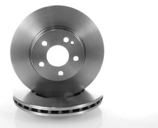 Disque de frein Mercedes VITO
