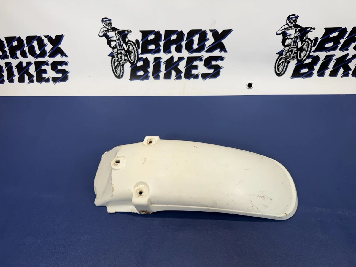 Yamaha Motorcycle Fenders for Yamaha for sale | eBay