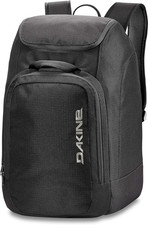 Dakine Boot Backpack 50L - Black 175Cm