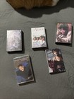 Cassette Tapes  Lot — photo 3