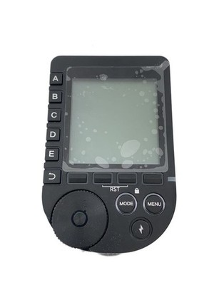 Other Brands Camera NEEWER Wireless Flash Trigger Digital Accessories Used
