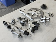 shimano sante products for sale | eBay