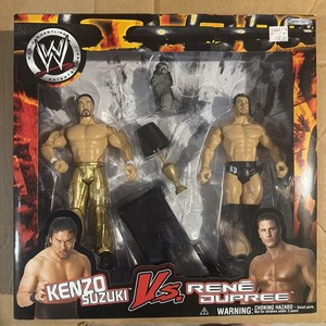 Rene Dupree | eBay