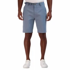 New! Gerry Men's Venture Short