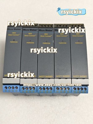 1PCS NEW MVD Direct connect 3600663 Fast transportation