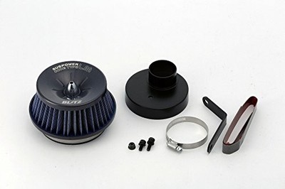 BLITZ SUS POWER LM INTAKE KIT 56184 | eBay