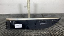 Baguette de porte Renault SCENIC