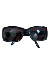 GUCCI GG 3590/S 807BN BLACK/GREY LENS SUNGLASSES GLASSES 57-15-125MM