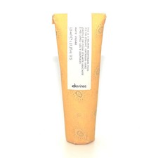 Davines This Is A Relaxing Moisturizing Fluid...