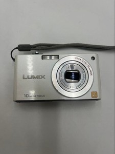 Lumix Fx37 | eBay