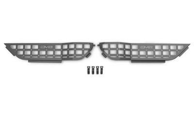 DV8 Offroad MPJL-05 MOLLE MOLLE PANEL