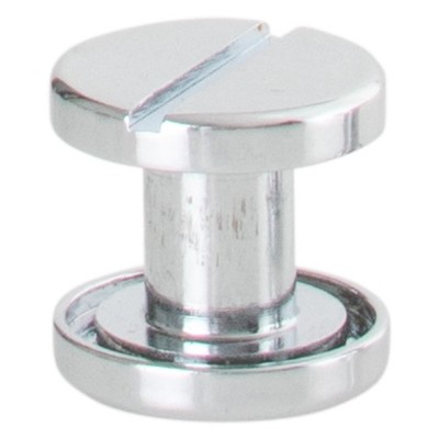 SEAC SUB Rückenplatte für BCD-Weste MODULAR/MODULAR MAX