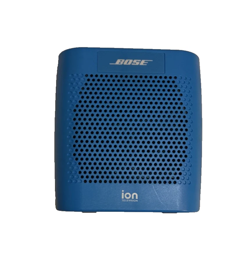 Las mejores ofertas en Bose SoundLink Color II Azul Audio Docks