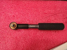 Mountz FGC-5 (1-5 N.M) Torque Driver 1/4"