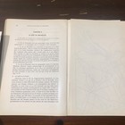 1958 Bulletin Société Royale Belge de Géographie - Pierre Gourou Brussels Maps — photo 10