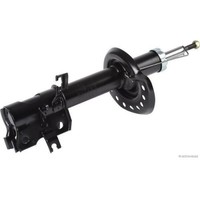 StoßDäMpfer Herth+Buss Jakoparts J4301015 FüR Nissan Vorderachse Links