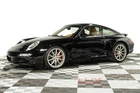 2006 Porsche 911 Carrera S