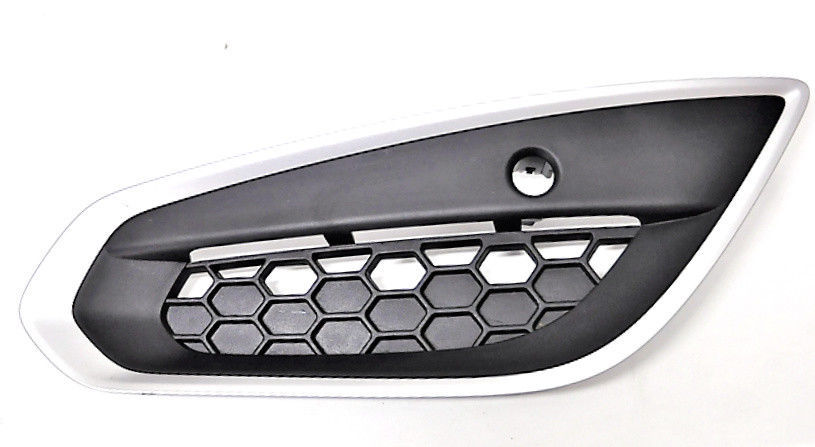 Grille de pare-choc avant gauche finition origine pour Volvo S60 V60 série 2010 à 2013