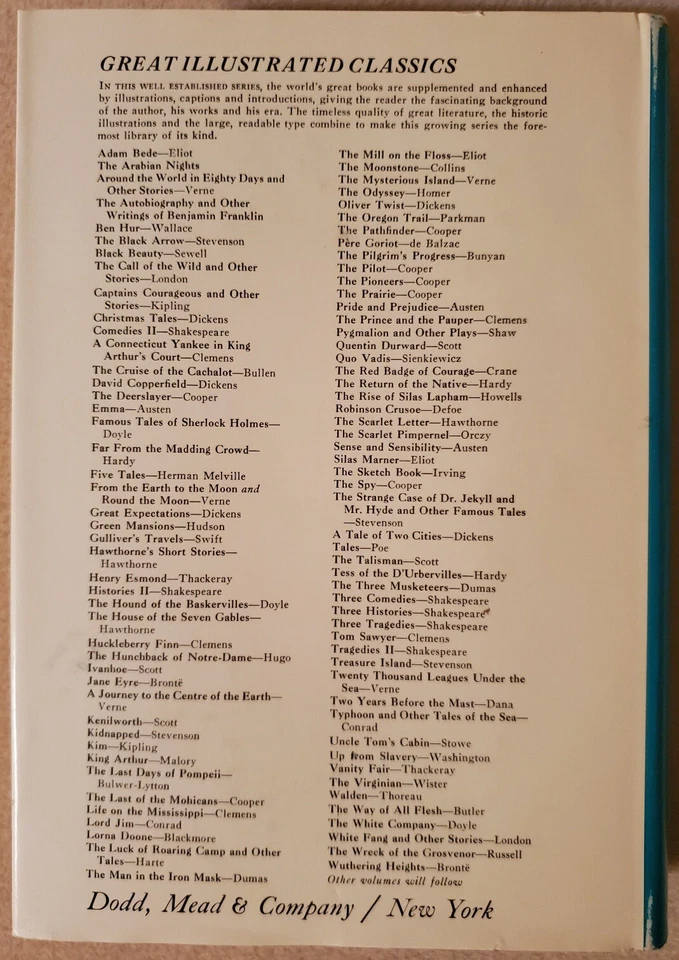 The Prairie - Image 4 of 4