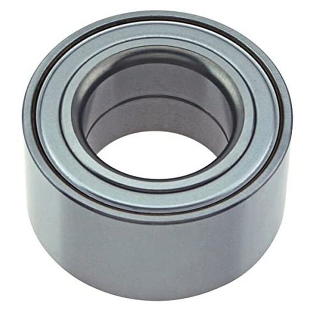 FRONT WHEEL HUB & BEARING FOR KIA SORENTO 20022005 4WD 2 SIDE LH & RH