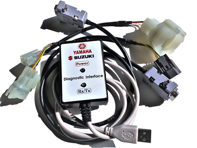 SUZUKI 大正琴 あゆ TES-151 2025年最新】大正琴 あゆの人気アイテム - メルカリ