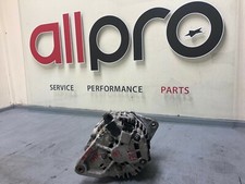 1999 Subaru Outback Alternator 134k 23700AA34A 3091 