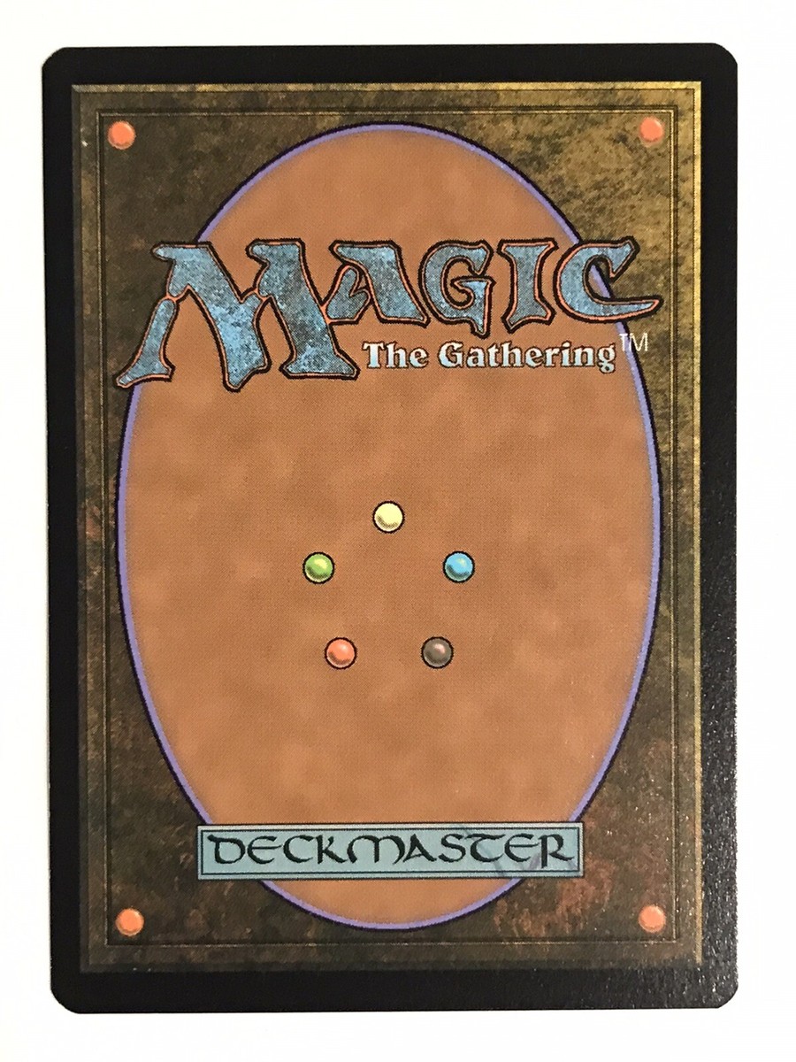 Cleansing Wildfire NM Foil Zendikar Rising MTG | eBay