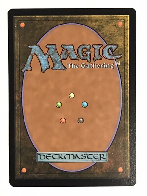 Cleansing Wildfire NM Foil Zendikar Rising MTG | eBay