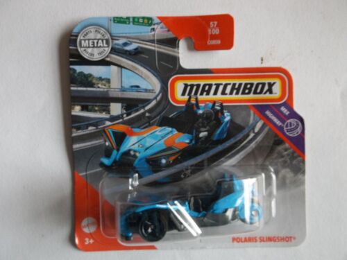 Matchbox Superfast Modern Issues - 1/64 Scale - All New on Sealed Cards - Picture 5 of 43