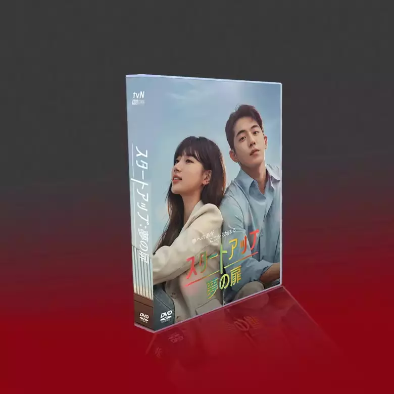 Korean drama websites shop english subtitles