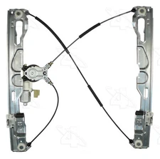 # 383300 ACI Power Window Motor and Regulator Assembly