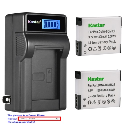 レンズセット】LUMIX DMC-G7と12-40mmレンズバッテリーセット Amazon