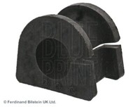 Blue Print ADC48022 Lagerung, Stabilisator Hinten Links Rechts FüR Mitsubishi