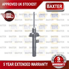 Fits Ford Transit Connect 2002-2013 Baxter Front Left Suspension Shock Absorber