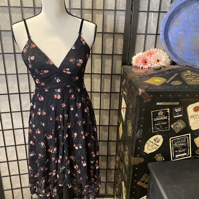 disney princess black dress Disney Princess 14