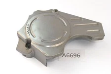 Honda FMX 650 RD12 2005 - sprocket cover engine cover A6696