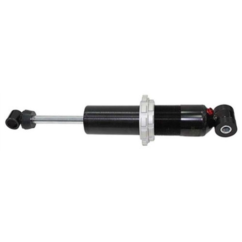 Bronco AU-04420 Rear Gas Shock For Arctic Cat – New, Direct Replacement
