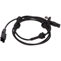 Maxgear Sensor DrehzahlfüHler Vorne Rechts Links FüR Peugeot 407 SW 6E_