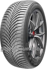 Pneumatici per tutte le stagio Maxxis Premitra All Season AP3 225/35 R18 87W XL