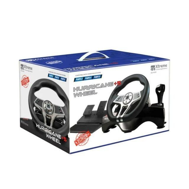 Controller per PlayStation 3