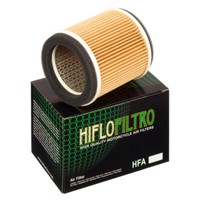 Luftfilter Hiflo Passend FüR Kawasaki ZRX 1100 Bj. 1997-2000