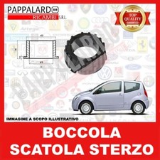 KIT RIPARAZIONE BOCCOLA SCATOLA STERZO PER CITROEN C2 C3