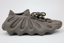 yeezy calcio