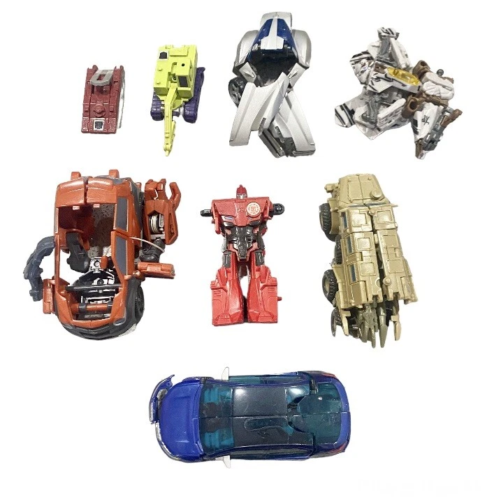 Transformer toys for sale cheap 2025