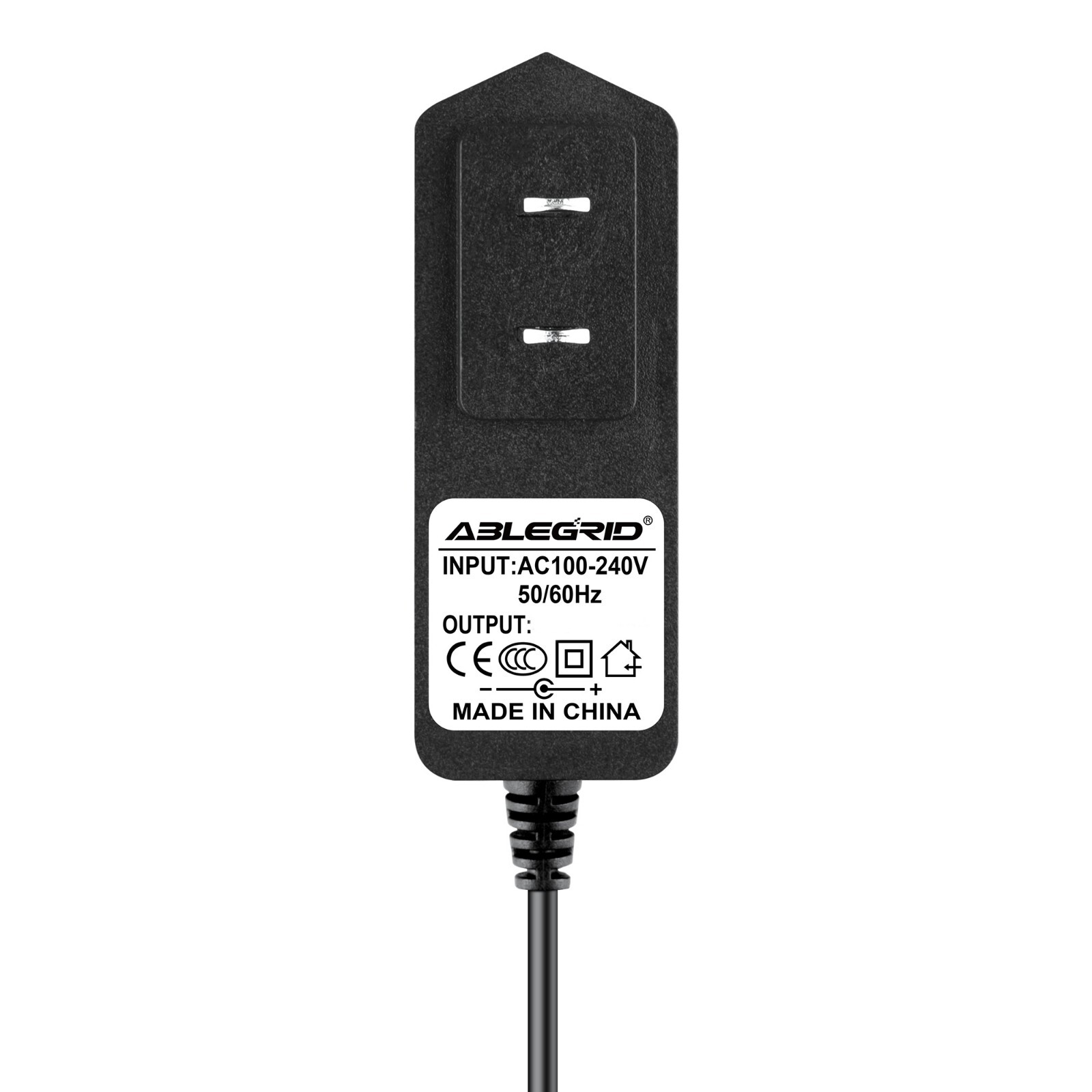 Panasonic PNLV226CE0R Adattatore AC Cellulare - Foto 4